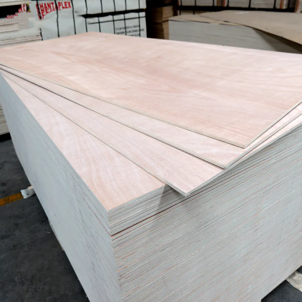 Marine Plywood - Image 2