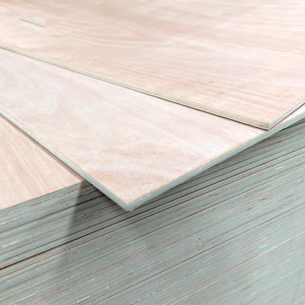 Marine Plywood - Image 6