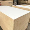 Melamine board/plywood - Image 2