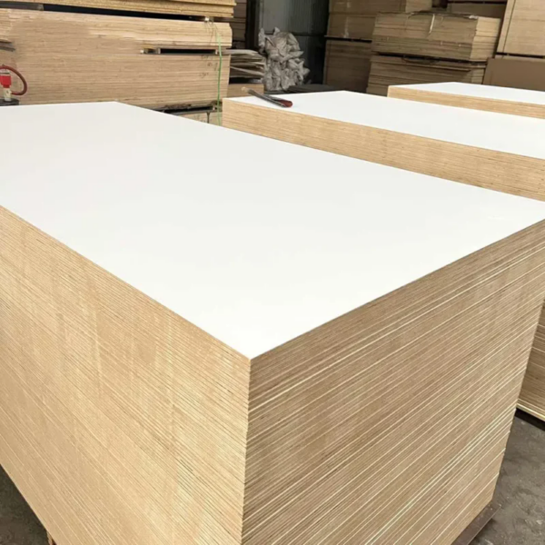 Melamine board/plywood - Image 2