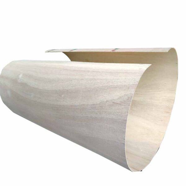 Bending Plywood - Image 3