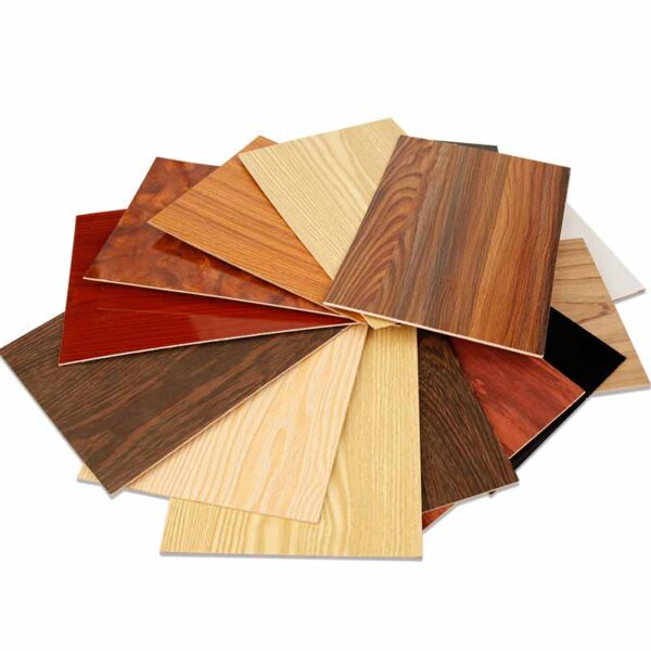 Furniture plywood - Image 3