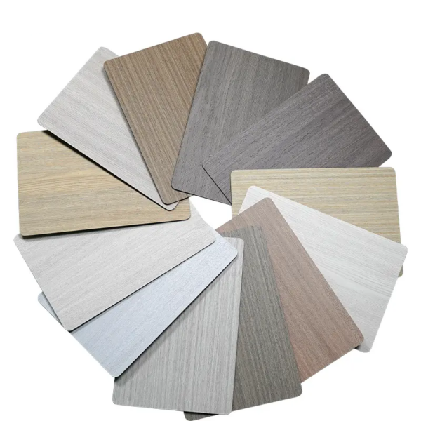 HPL plywood - Image 3