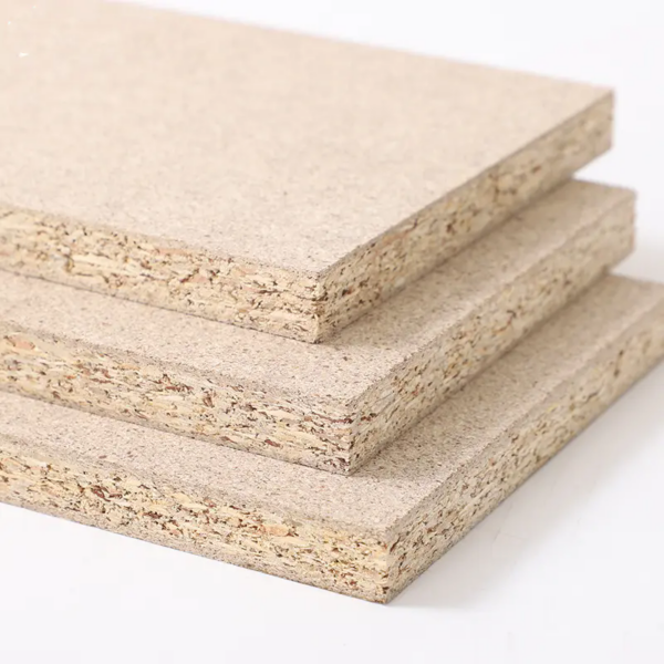 Particle Board/Chipboard - Image 3