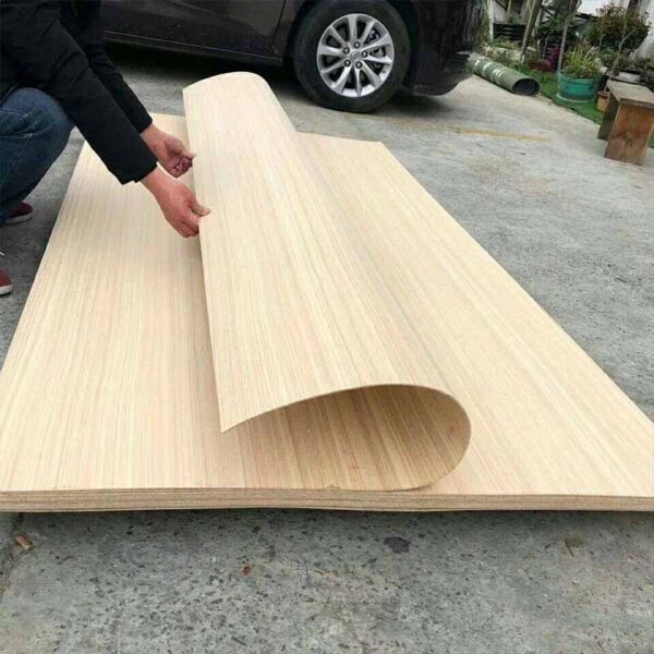 Bending Plywood - Image 4
