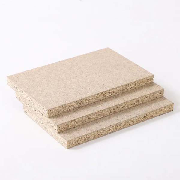 Particle Board/Chipboard - Image 4