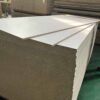 Melamine faced chipboard - Image 5