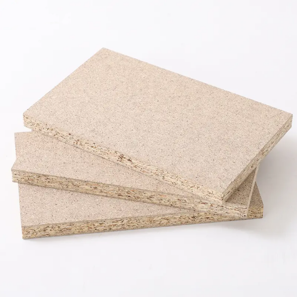 Particle Board/Chipboard - Image 6