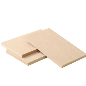 MDF Board
