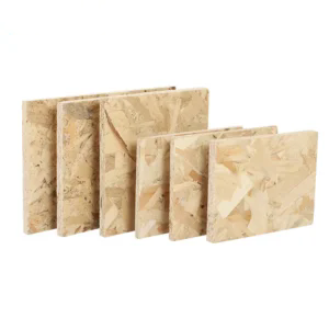 OSB