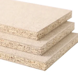 Chipboard