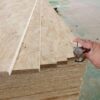 OSB1-Furniture Grade OSB Board - Image 3